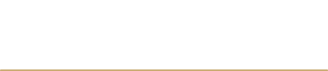 Kayros AI